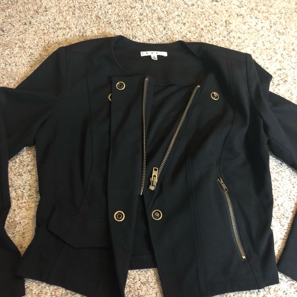 Cabi Blazer - Picture 3 of 8